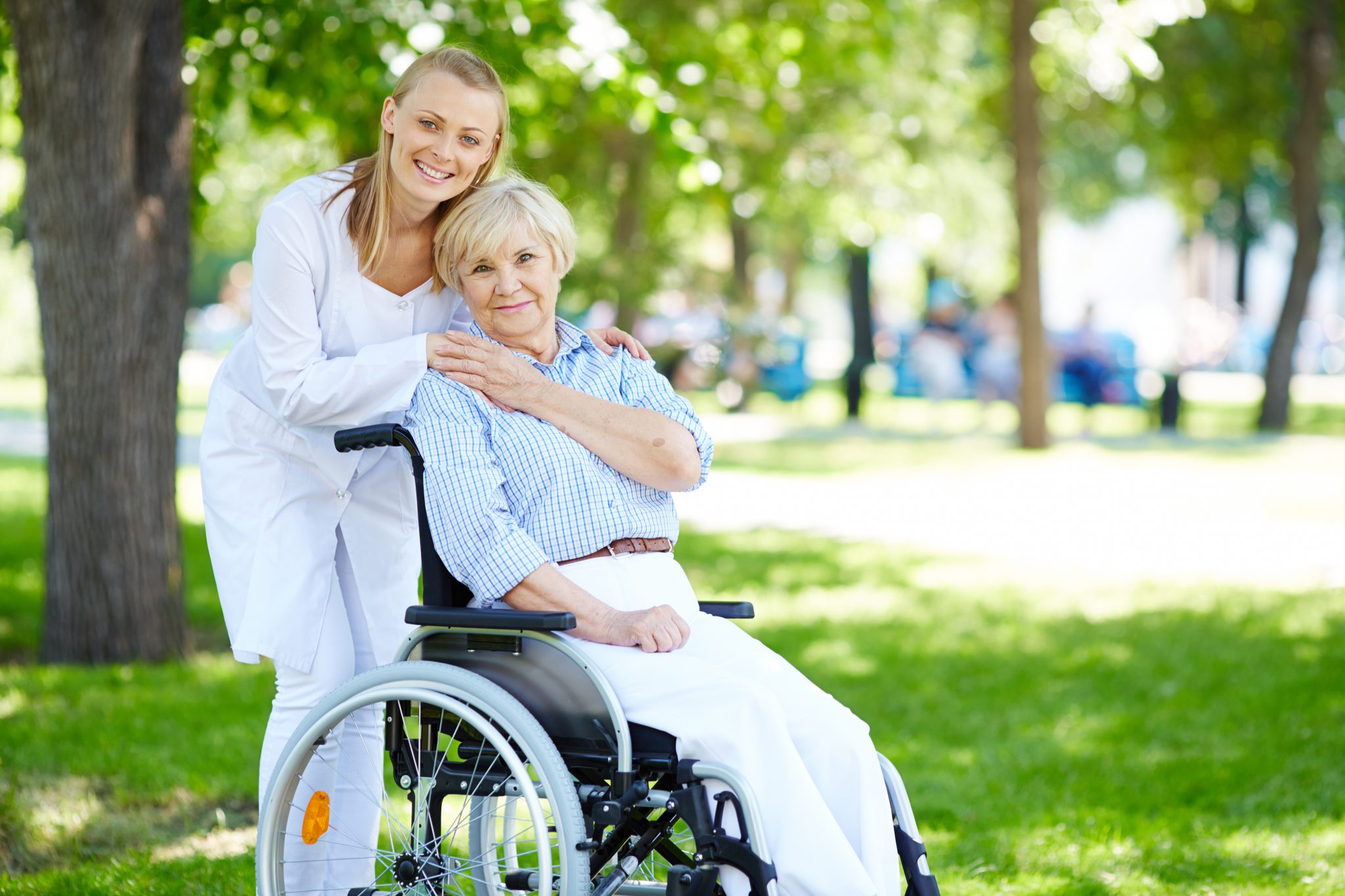 private betreuung zu hause, seniorenbetreuung zu hause
